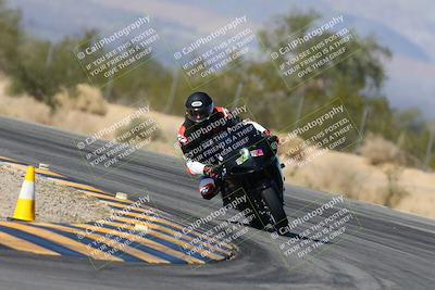 media/Feb-03-2024-SoCal Trackdays (Sat) [[767c60a41c]]/8-Turn 7 (1140am)/